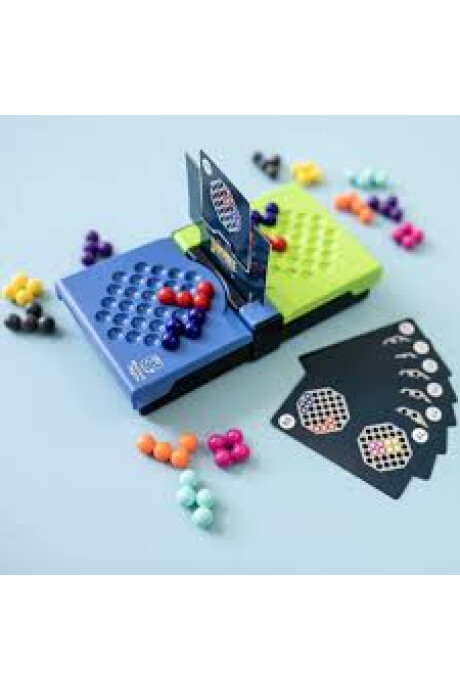 KANOODLE HEAD TO HEAD KANOODLE HEAD TO HEAD