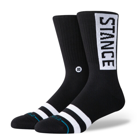 Og - Unisex Black