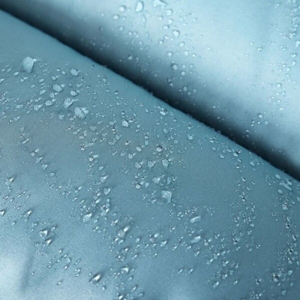 SET DE JARDIN 2 SILLONES + MESA - SAN PABLO SET DE JARDIN 2 SILLONES + MESA - SAN PABLO