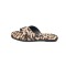 SANDALIA 35-40 LEOPARD
