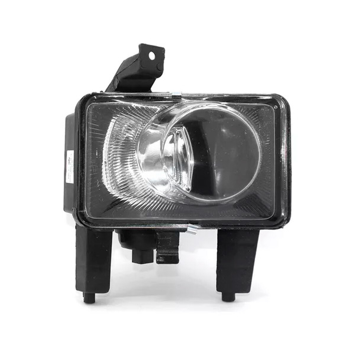 FARO CAMINERO CHEVROLET VECTRA 06-09 AGILE DERECHO H3 VIC 