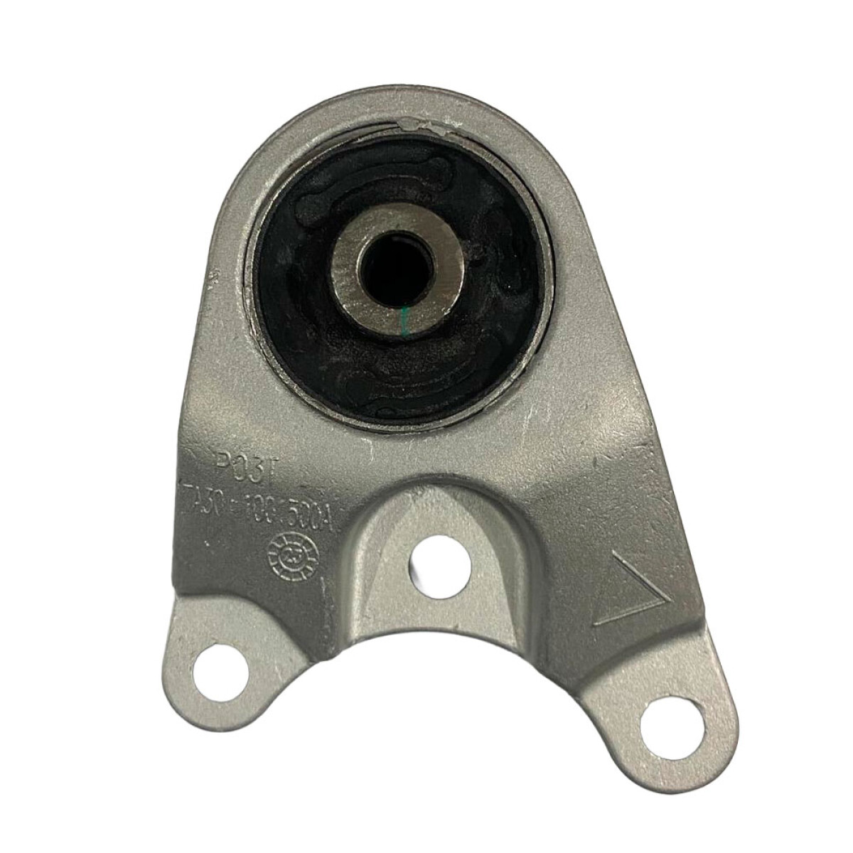 SOPORTE DE MOTOR BYD IZQ BYD YUAN PRO - 