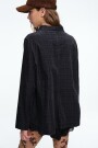 CHAQUETA Navy