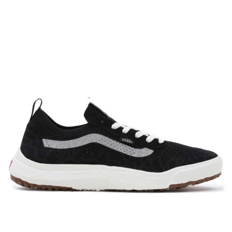 Championes Vans Ultrarange VR3 Negro