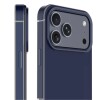 Case Prodigee iPhone 17 Pro Max Edge Mag Blue Case Prodigee iPhone 17 Pro Max Edge Mag Blue