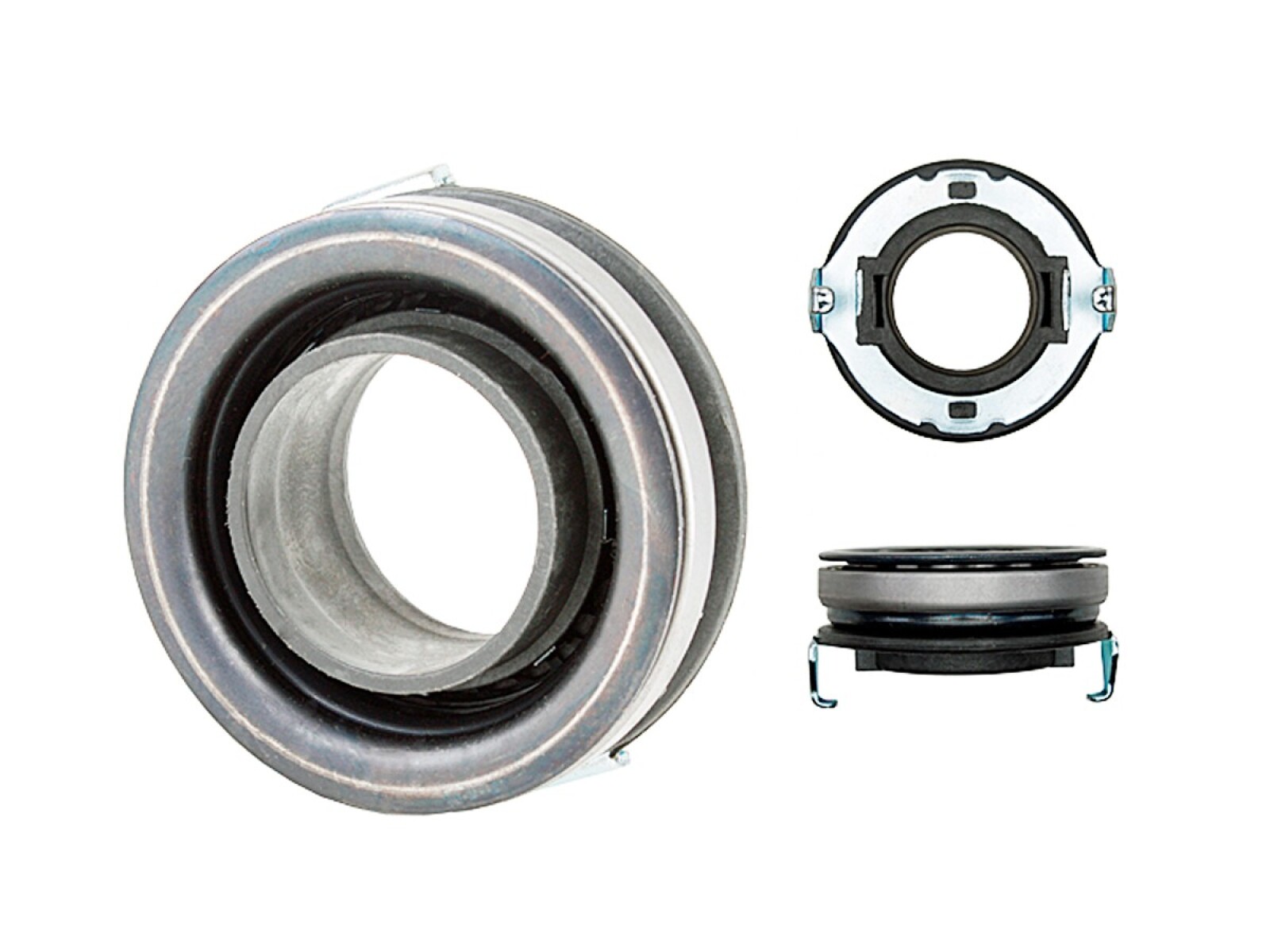 Rodamiento Embrague Kia Sportage 11-14 