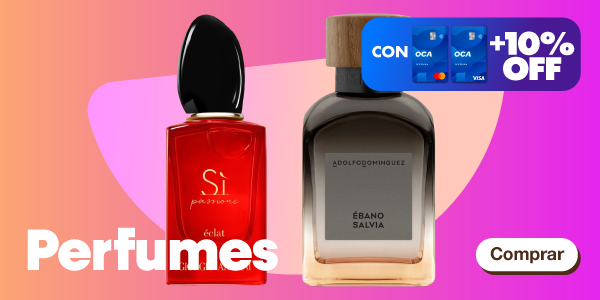 Hometercio2_Perfumes