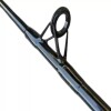 Caña Okuma G-Power 3.90 Metros Caña Okuma G-Power 3.90 Metros