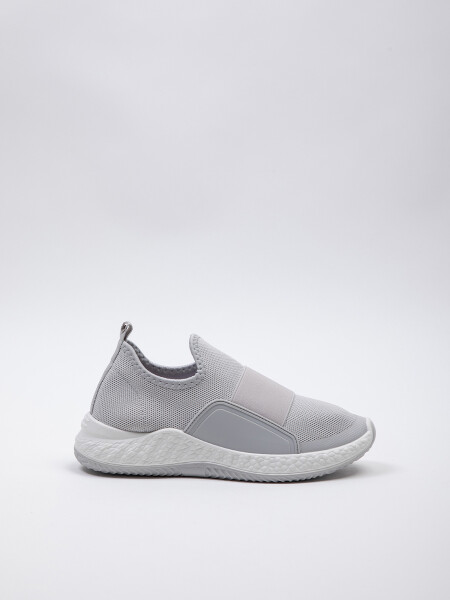 ZAPATILLA NEROLI Gris