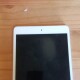 iPad Mini 4 16GB - Silver iPad Mini 4 16GB - Silver