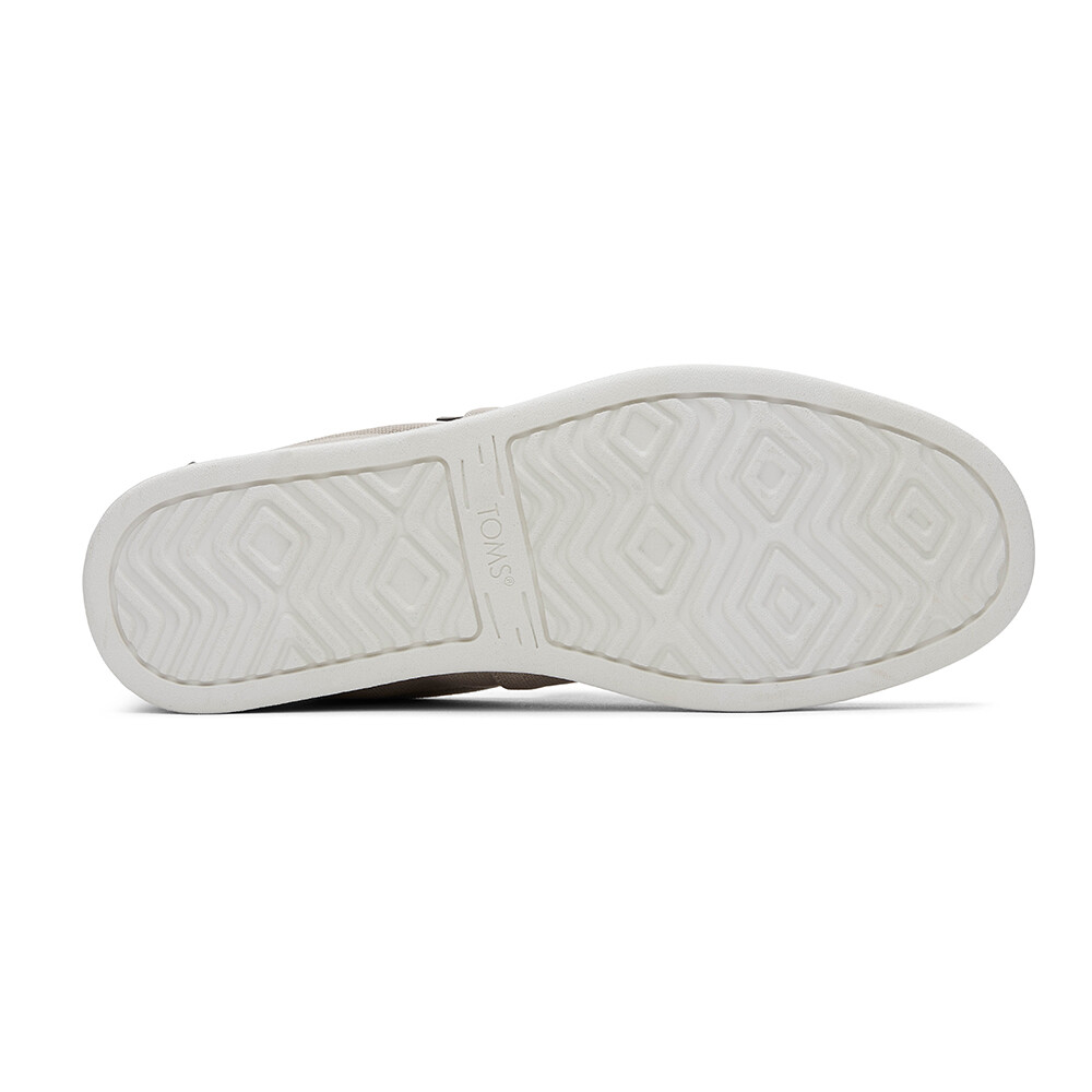 Pbl Gry Nbk Syn Mn Alpfwd Esp - Hombre Grey