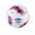PELOTA NEW NEO SWERVE Umbro 914