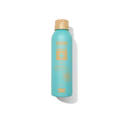 Isdin Acniben Body Spray Isdin Acniben Body Spray