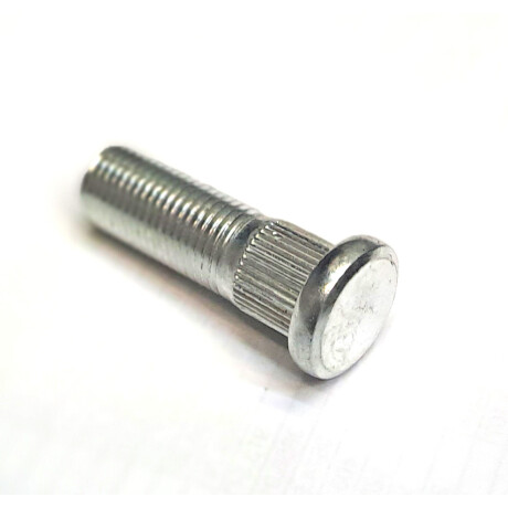 TORNILLO CHERY RUEDA QQ - TORNILLO CHERY RUEDA QQ -
