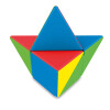 CUBO DELTA 2X2X2 CAYRO CUBO DELTA 2X2X2 CAYRO