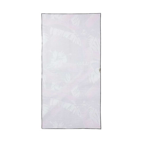 Accesorios Playa Rip Curl Hoffman Packable Towel Multicoor