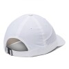 Gorro Tech Shad Unisex WHITE