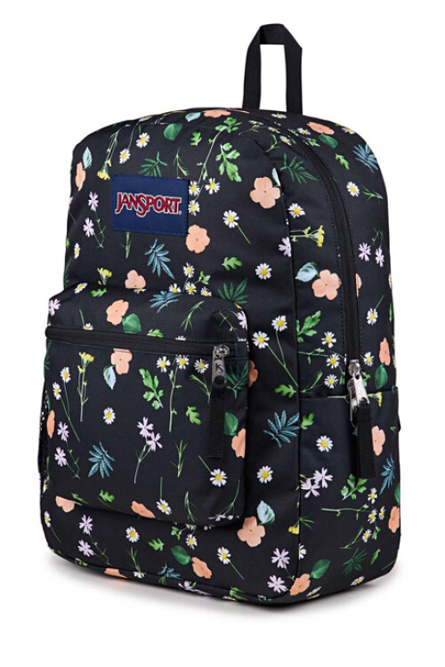 MOCHILA CROSS TOWN MOCHILA CROSS TOWN
