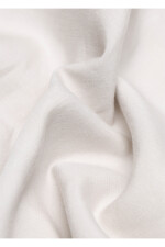 Camisa Arrow Lino Cotton Manga Corta BEIGE