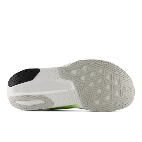 Championes New Balance de Hombre - Garoé V2 - MGARO9PA GREEN