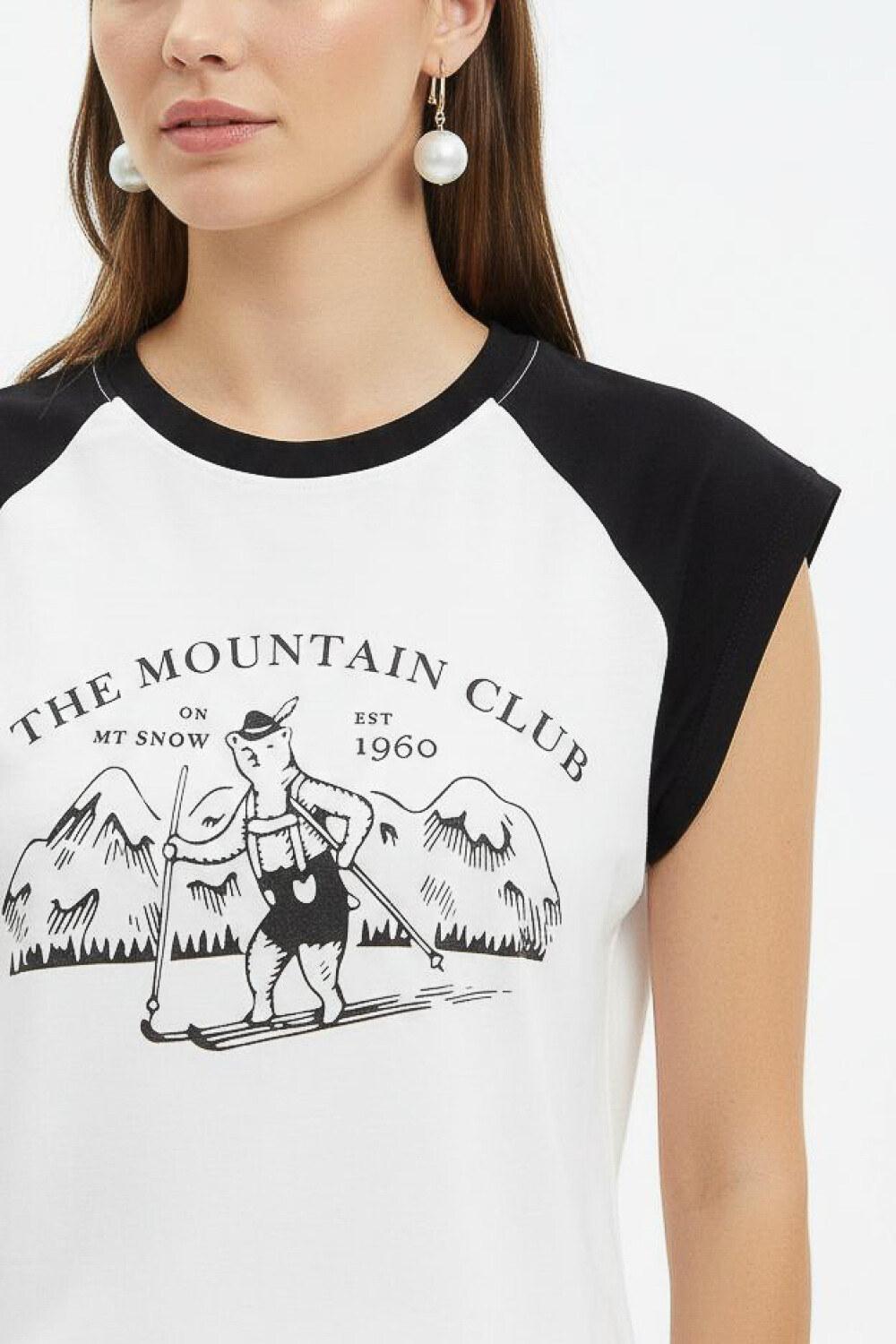 Remera Nagasaki Estampado 3