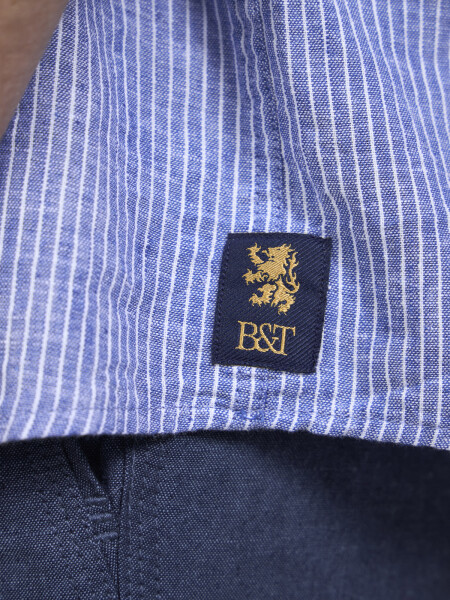 SHIRT SAVANNAH 5.0 ARC