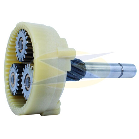 ALTERNADOR ARRANQUE VARIOS CHEVROLET PLANETARIO D. REMY ONIX PRISMA UNIFAP ALTERNADOR ARRANQUE VARIOS CHEVROLET PLANETARIO D. REMY ONIX PRISMA UNIFAP