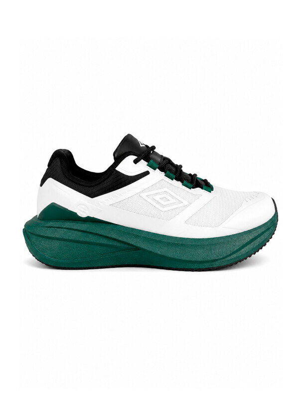 Championes Gridlock Umbro Hombre 09v