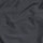 CAMISETA MANGA LARGA GRIS OSCURO