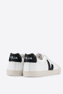 ZAPATILLA ESPLAR LOGO Blanco