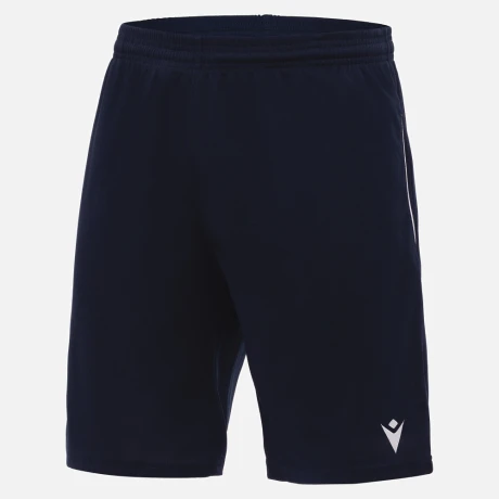 DRACO HERO SHORT NAVY
