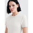 BLUSA MM FEM NM2EN