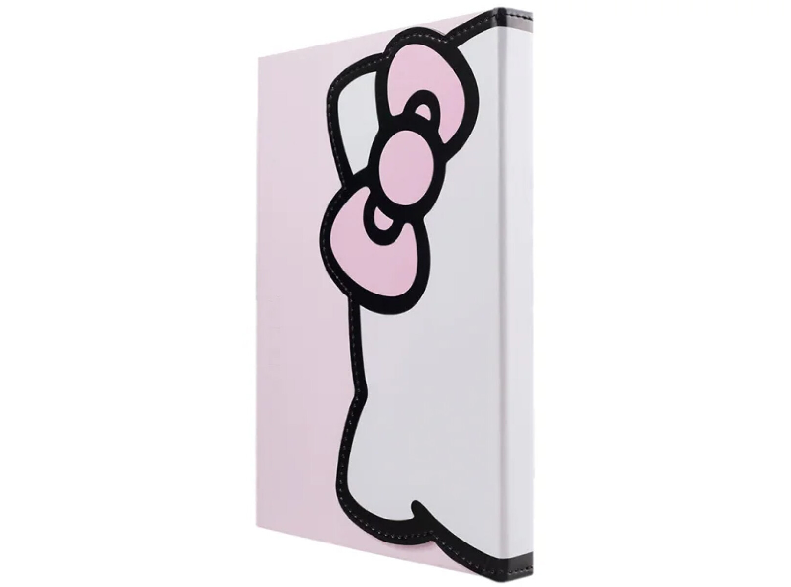 Cuaderno Mooving A5 - Hello Kitty 