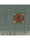 Caminero BEKKEBLOM 40x150 verde Caminero BEKKEBLOM 40x150 verde