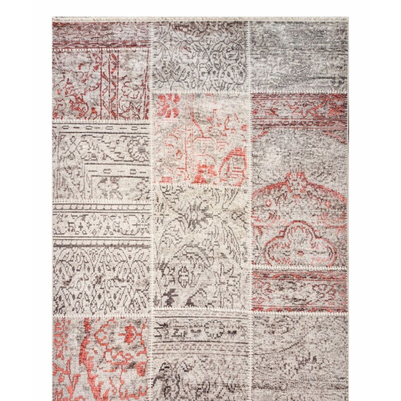 Alfombra terciopelo 1,50x0,80 4 Alfombra terciopelo 1,50x0,80 4