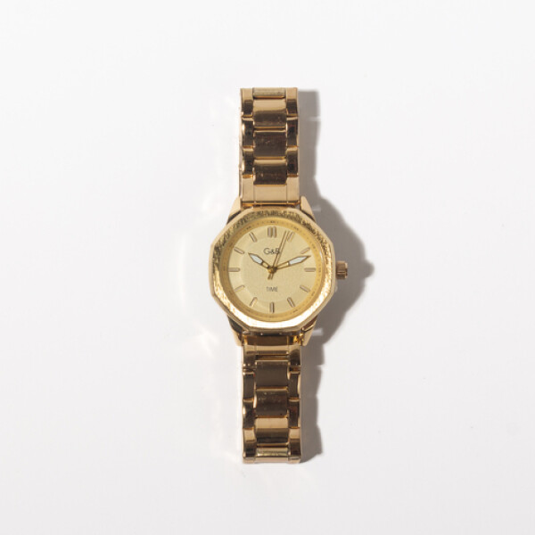 RELOJ AVENYA RELOJ AVENYA