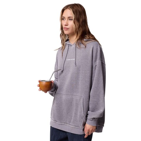 CANGURO SUTI XS-XXL TORMENTA