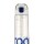 Botella Tritán - 680mL. Blanco