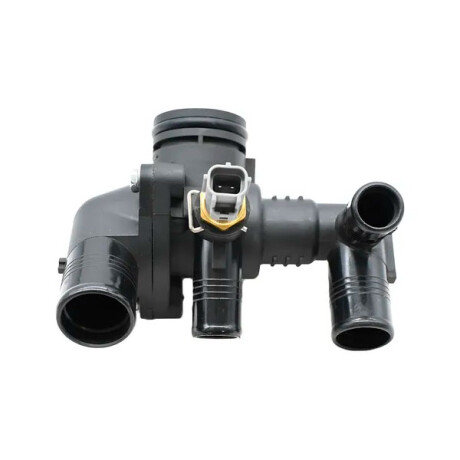 TERMOSTATO CITROEN - PEUGEOT TERMOSTATO RANGER BOXER MOTOR PUMA 2.2 TDCI MLH TERMOSTATO CITROEN - PEUGEOT TERMOSTATO RANGER BOXER MOTOR PUMA 2.2 TDCI MLH