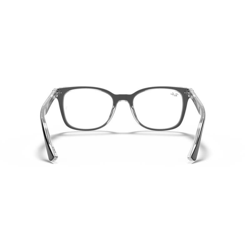 Ray Ban Rx5285 2034