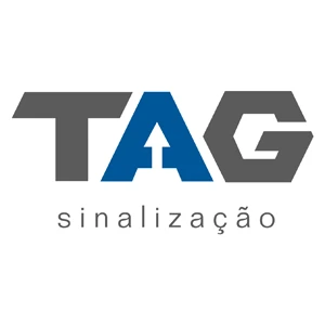 TAG