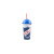 VASO SHAKE Nacional Licencias 694