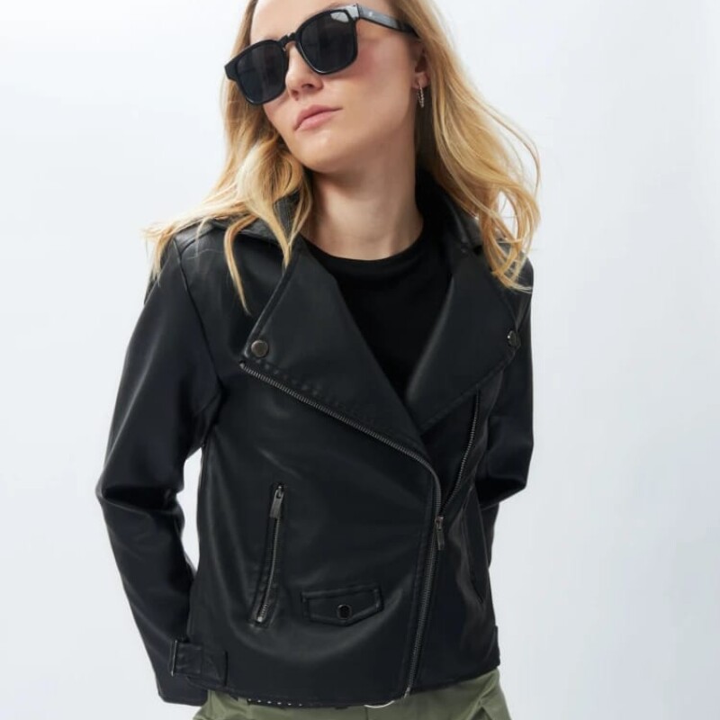 Campera Lima Campera Lima