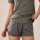 SHORT SWITZER GRIS OSCURO