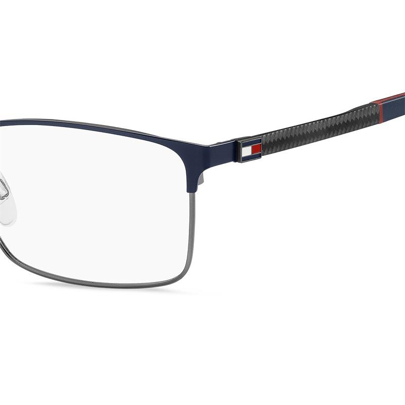 Tommy Hilfiger Th 2139 Ku0