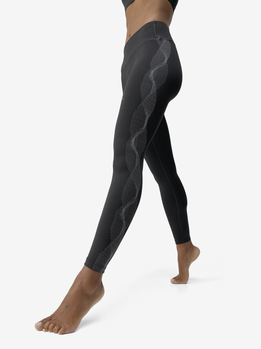 LEGGING KISHI 