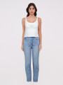 Musculosa Shabett Estampado 1