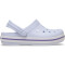 Crocband™ Kids Violeta