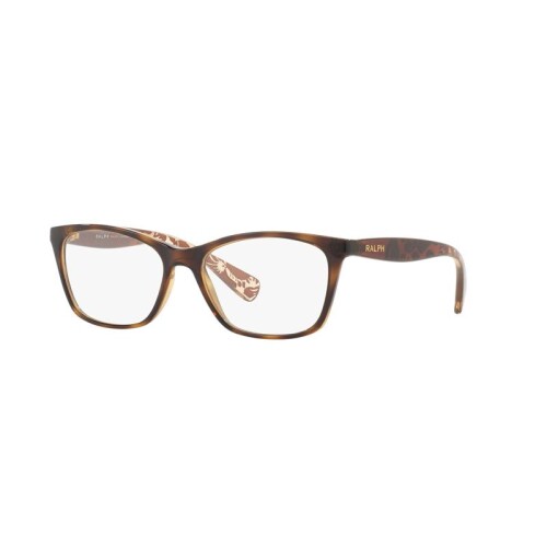 Ralph Ra7071 502