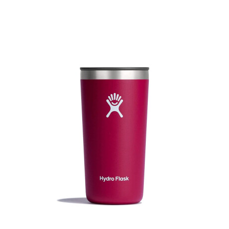 12 oz All Around™ Tumbler Snapper